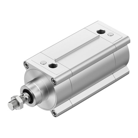 Standards-Based Cylinder DSBF-C-100-250-PPSA-N3-R